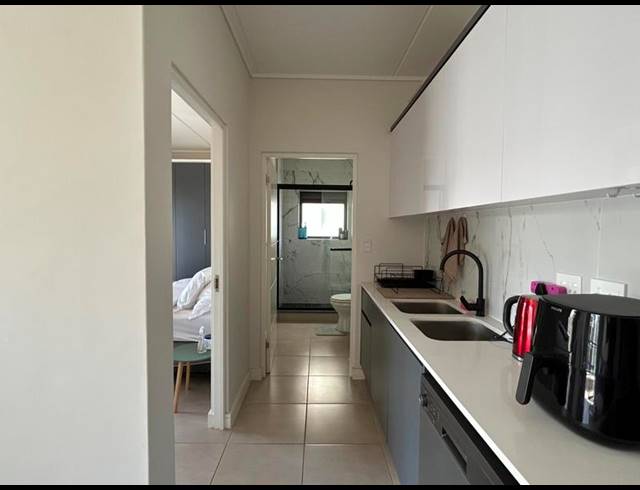 1 BEDROOM PROPERTY TO RENT IN THE HUNTSMAN